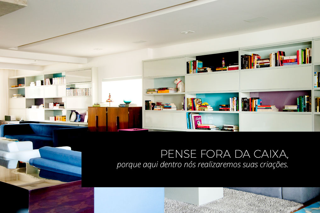 acaixa-movelaria