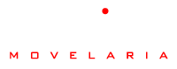 ACaixa Movelaria Logotipo