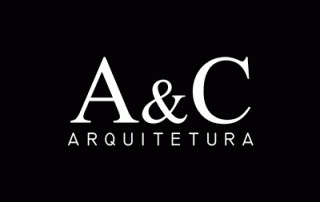A&C Arquitetura