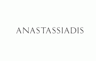 Anastassiadis