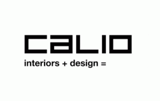 Calio Design