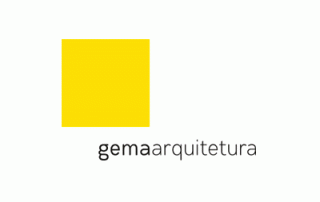 Gema Arquitetura