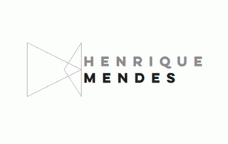 Henrique Mendes