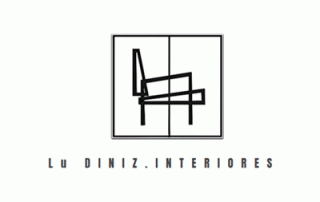 Lu Diniz Interiores