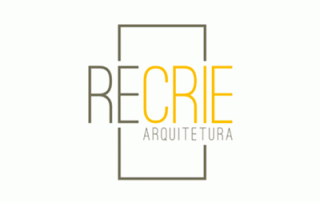 Recrie Arquitetura