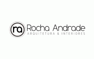 Rocha Andrade Arquitetura