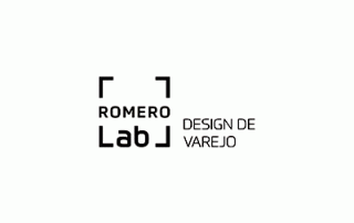 Romero Lab