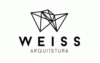 Weiss Arquitetura